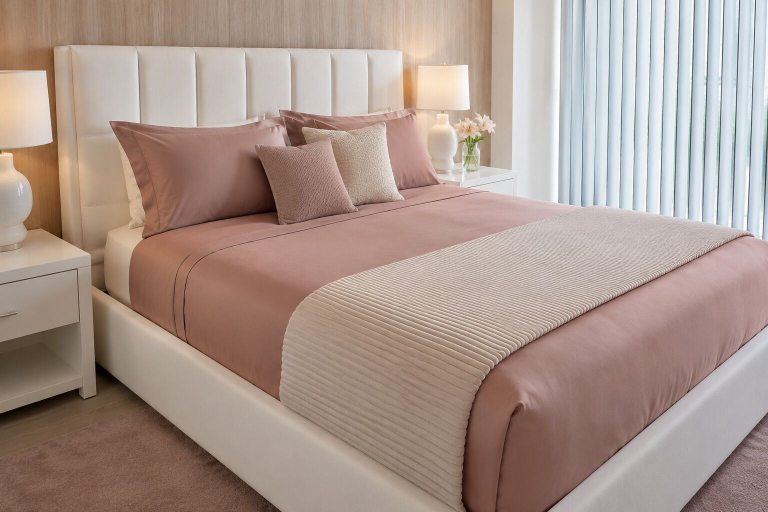 Room 4, 1167 Bay St, Toronto
