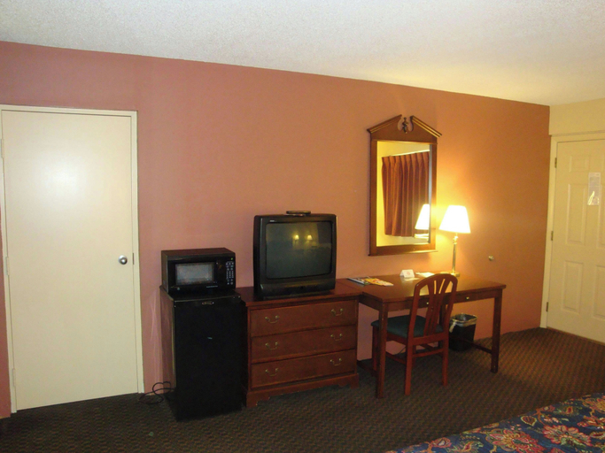 Others 5, Wilmington Inn Wilmington, Clinton