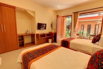 Others 3, Gana Hotel & Restaurant, Gianyar