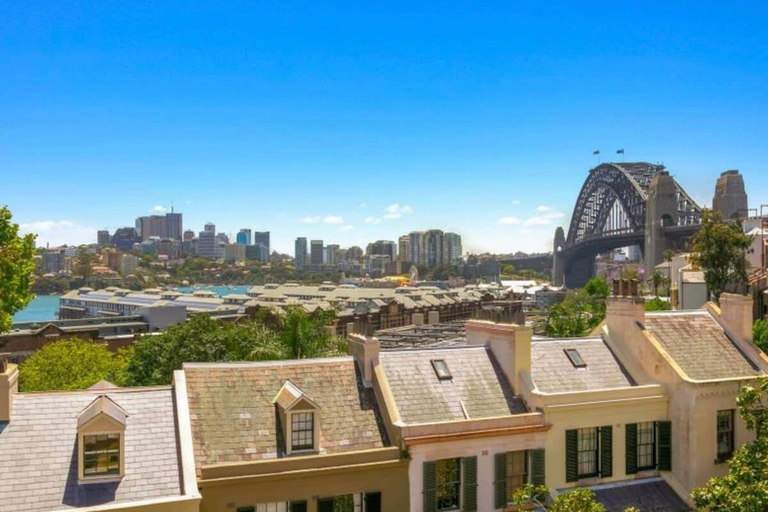 Others 5, STUNNING SYDNEY HOME 3, Sydney