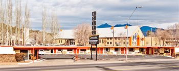 Others 4, Canyon Inn Motel Flagstaff AZ, Coconino