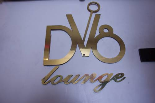 Others 3, DV8 Hotel, Surulere