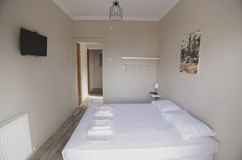 Others 4, Sile Butik Otel, Şile