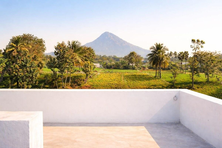 Others 5, Tiru Arunachala Inn - Tiruvannamalai Peaceful Stay, Tiruvannamalai