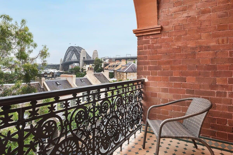 Others 5, Stunning Sydney Home 10, Sydney