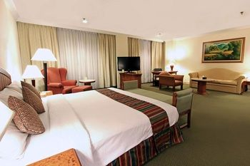 Others 3, Harmoni Hotel Batam, Batam