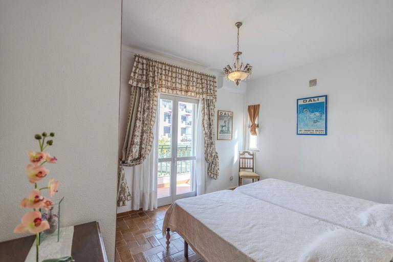 Room 2, Casa das Pedras by Umbral, Albufeira