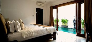 Others 5, Bella Villa, Badung