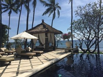 Others 3, Spa Village Resort Tembok All Inclusive, Buleleng