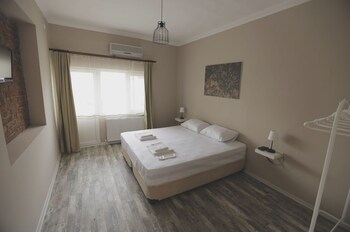 Others 5, Sile Butik Otel, Şile