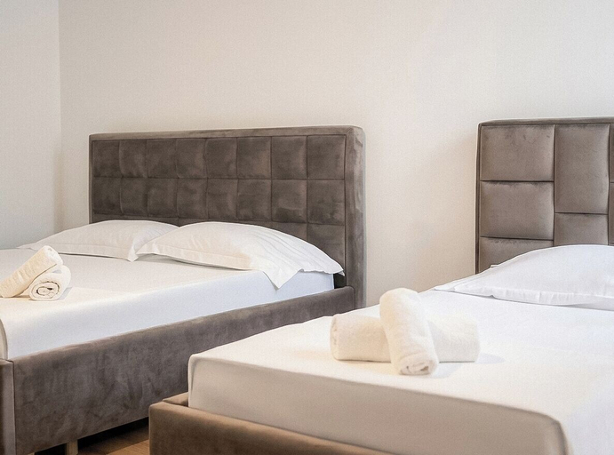 Primary image, Stay By Ilvesta Green Coast 49B, Vlorës