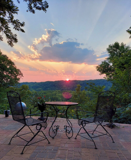 Primary image, St. Croix Valley Inn, Chisago