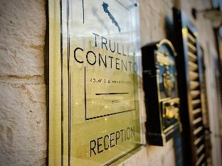 Others 5, Trulli Contento - Rooms & Apartments, Bari