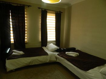 Others 5, Home Sultanahmet, Fatih