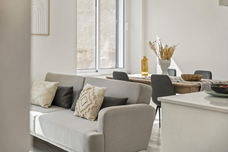 Facilities 2, Carmo Charm Apartment by Homie, Funchal