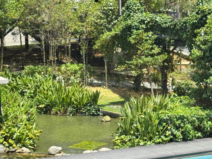 Others 1, Astoria Ampang KLCC, Ampang