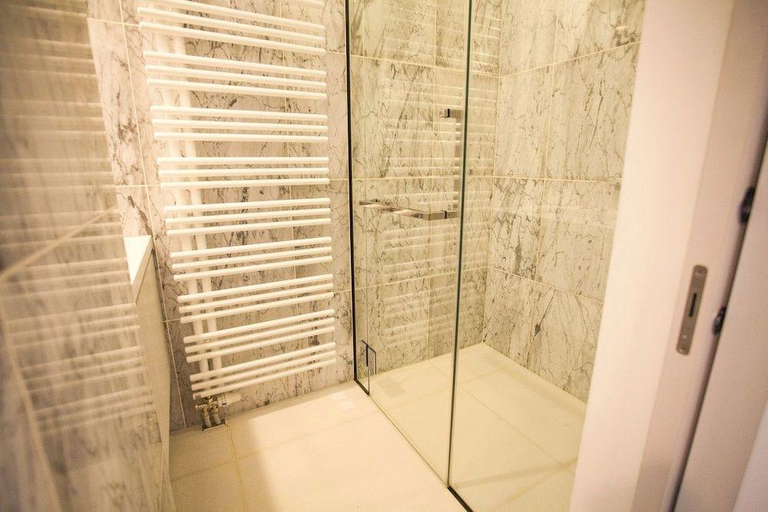 Bathroom 3, Loft Niseko, Kutchan