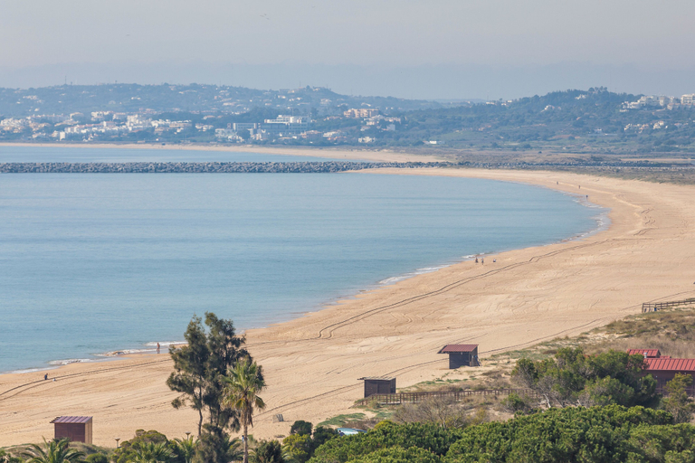 Others 5, Alvor Atlântico Residences, Portimão