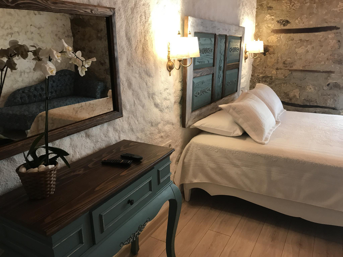 Others 4, Imerek Stone House Hotel, Çeşme