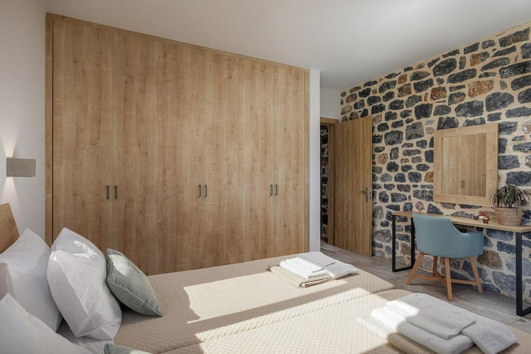 Others 2, Kozilis Villas, By IdealStay Experience, Crete