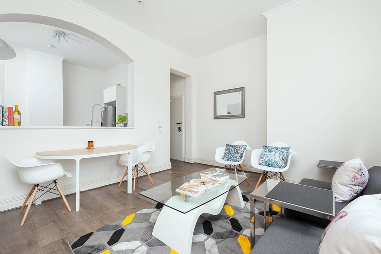 Others 3, Stunning Sydney Home 1, Sydney