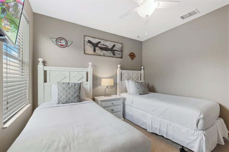 Property amenity 2, 4454 Nirvana Parkway, Osceola