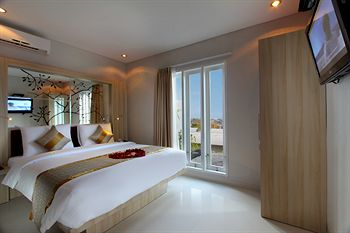 Others 3, Paradise Loft Villa 2A, Jimbaran - Bali, Badung
