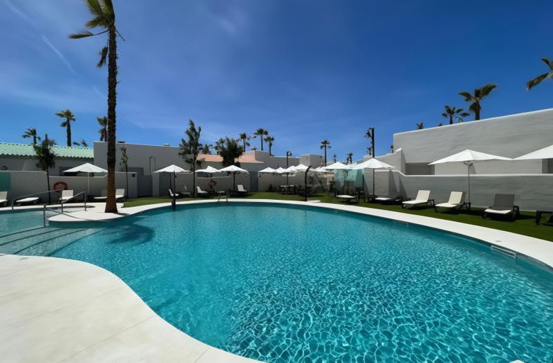 Others 1, ON City Resort All Inclusive Prime, Huelva