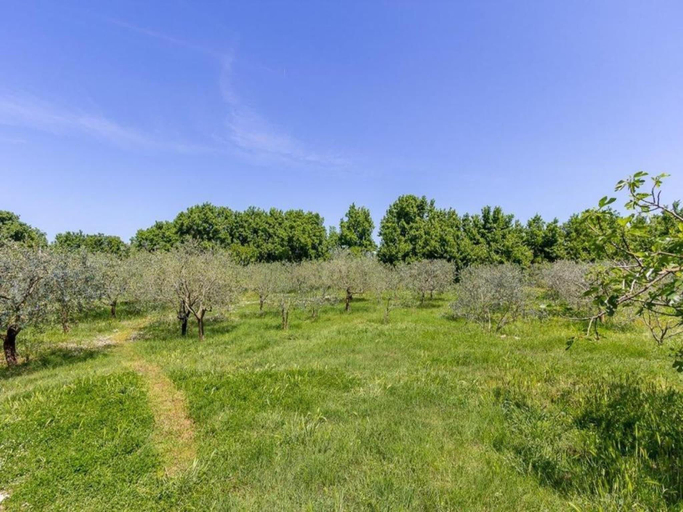 Others 5, House in Fazana with Private Pool and Beach, Fažana