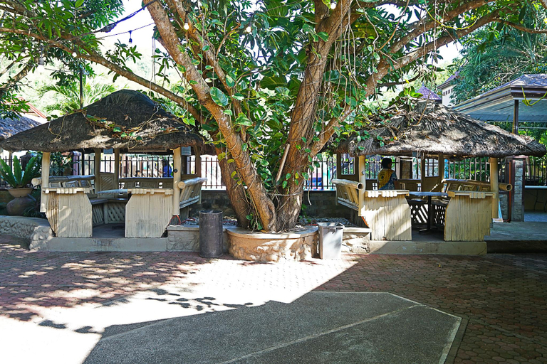 Others 5, Bella Vista Resort, Bauang