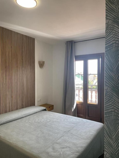 Others 5, HOSTERIA GELIN, Cantabria