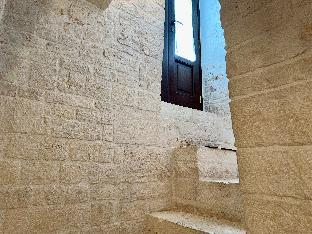 Others 3, Trulli Contento - Rooms & Apartments, Bari