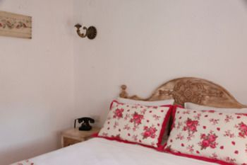Others 2, Alacati Ciftekuyu Butik Otel, Çeşme