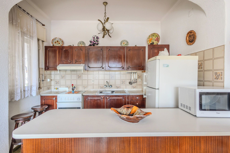Private kitchen 5, Casa das Pedras by Umbral, Albufeira