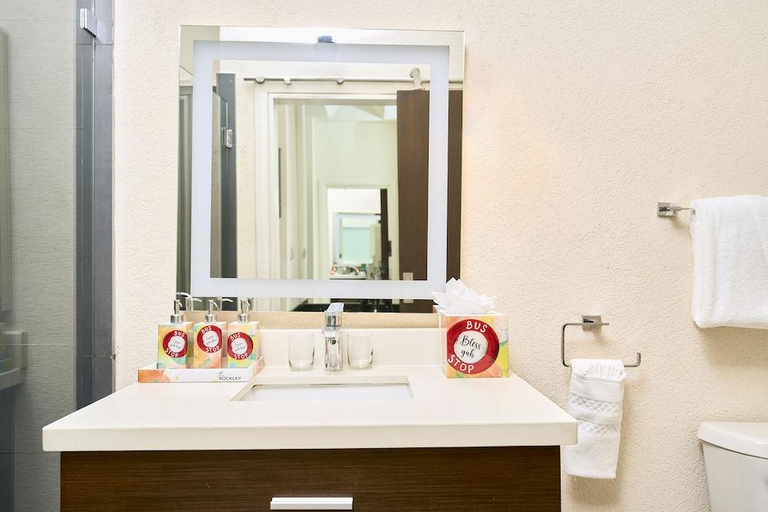 Others 4, The Rockley by Ocean Hotels - Breakfast Included
