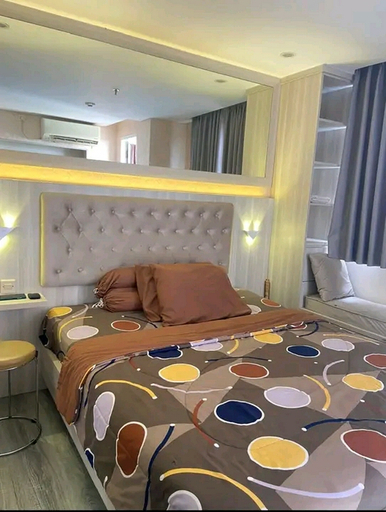 Others 4, Apartemen Sky House BSD by Aurora, South Tangerang