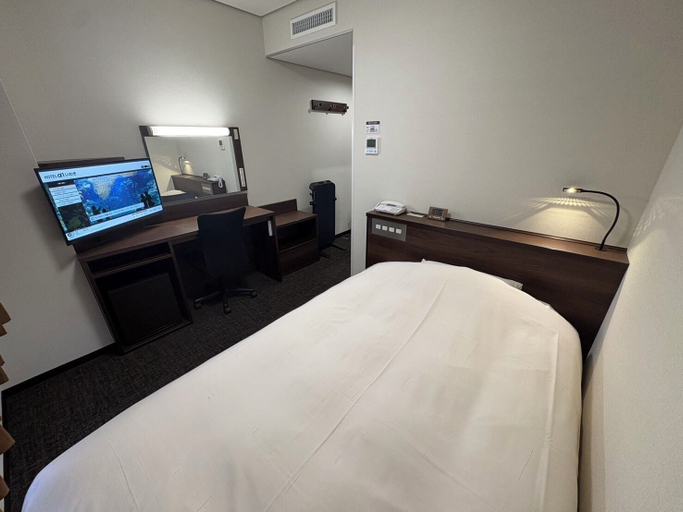 Others 4, Hotel Alpha-One Iwaki, Iwaki