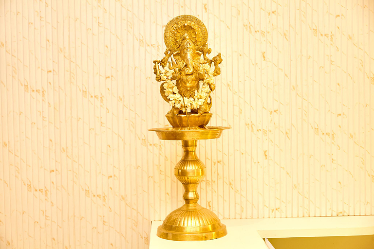 Food & Drinks, RedKEY Inn Hotel Bangalore Airport, Bangalore Rural