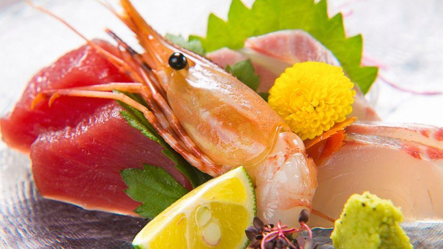 Food & Drinks 5, Ryouri Ryokan Watanabe, Nagoya
