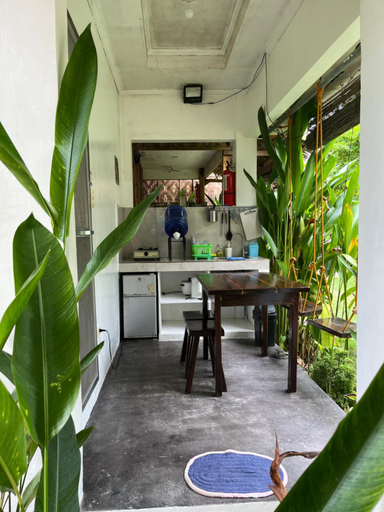 Others 5, Bulkan Villa Rental, General Luna