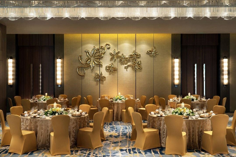 Others 2, Zhengzhou Huiyi Hotel, Zhengzhou
