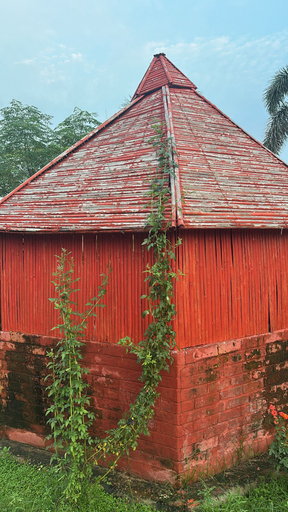 Miscellaneous 4, Hotel GardenView Kurukshetra, Kurukshetra