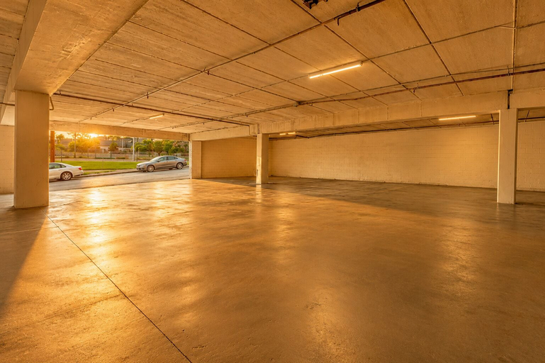 Exterior, Aurelia - San Clemente Beach, Orange
