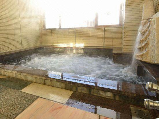 Others 5, Imai Ryokan, Echizen