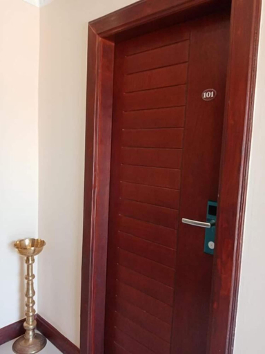 Others 3, MercuryFM 101- Mercury Inn - Jaffna, Jaffna