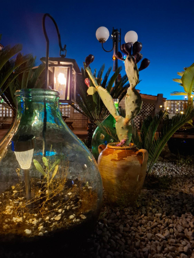 Sport & Beauty 2, Villa Daisy Conversano-Polignano a Mare, Bari