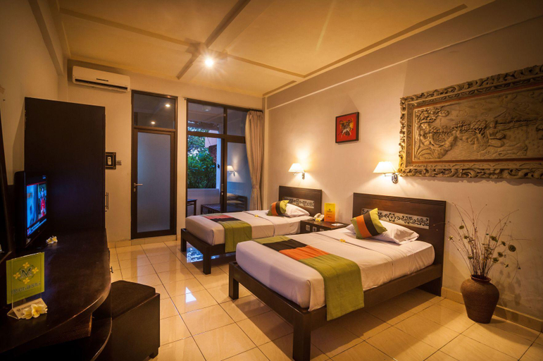 bedroom 16