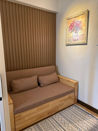 Others 5, VERDON PARC CONDOMINIUM, Davao City