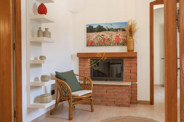 Others 5, TD Trulli Bruco Large Pool for Family Fun, Bari