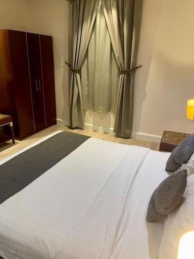 Others 2, Quiet Rooms 12, Riyadh